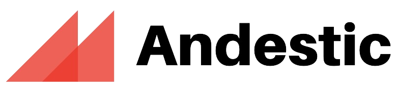 SIMPLE DEV ANDESTIC
